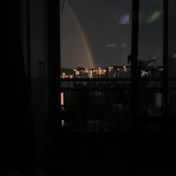 A cover of "🍀🪽”’" cluster. The owner is ennazt. The cluster consists of 32 elements.