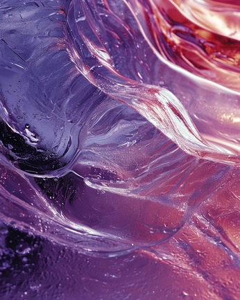 A cover of "aquajel" cluster. The owner is frutiger. The cluster consists of 4 elements.