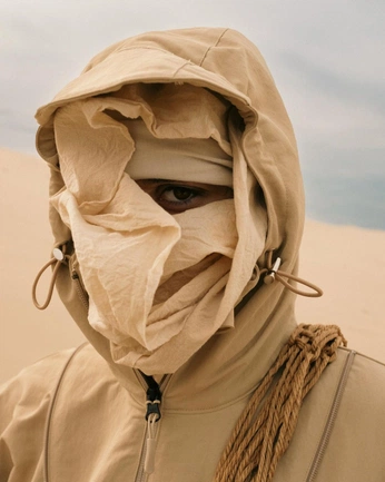 A cover of "Stylin" cluster. The owner is pyrostudio. The cluster consists of 399 elements.