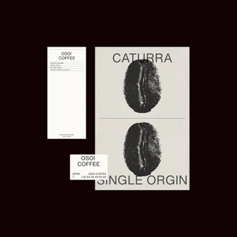 A cover of "TYPE" cluster. The owner is lewken. The cluster consists of 8 elements.