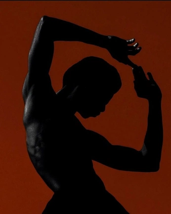 A cover of "Painting" cluster. The owner is sadesign. The cluster consists of 30 elements.