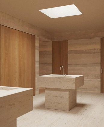 A cover of "Home" cluster. The owner is lumenegotti. The cluster consists of 71 elements.