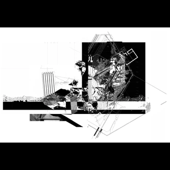 A cover of "Portfolio" cluster. The owner is sasha7. The cluster consists of 5 elements.