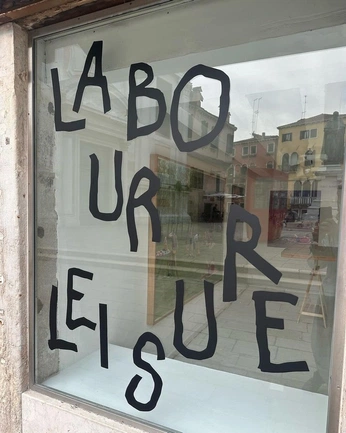 A cover of "typography" cluster. The owner is sergeynugaev. The cluster consists of 40 elements.