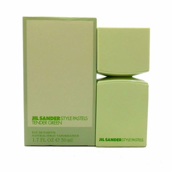 A cover of "product design" cluster. The owner is eviltelevision. The cluster consists of 8 elements.