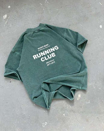 A cover of "MH" cluster. The owner is timmurray. The cluster consists of 4 elements.