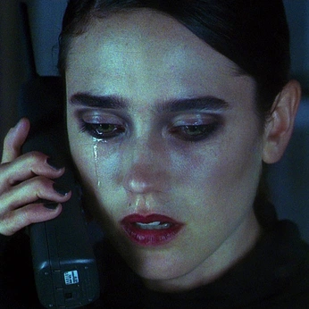 A cover of "Imagery" cluster. The owner is paulhumphries. The cluster consists of 30 elements.