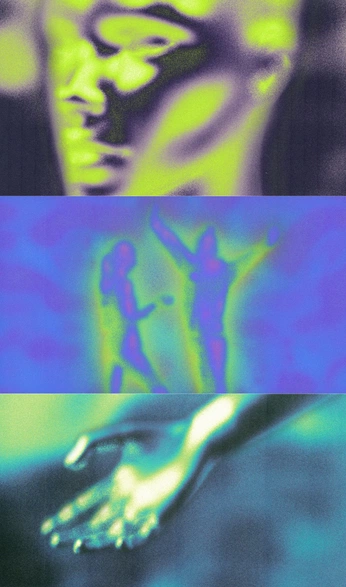 A cover of "psychedelic" cluster. The owner is bsfilips. The cluster consists of 3 elements.