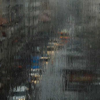 A cover of "rain" cluster. The owner is elliereadbooks. The cluster consists of 2 elements.