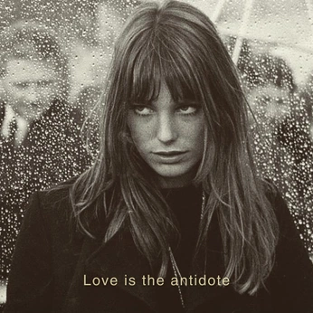 A cover of "flame à lunettes" cluster. The owner is faerieking. The cluster consists of 30 elements.