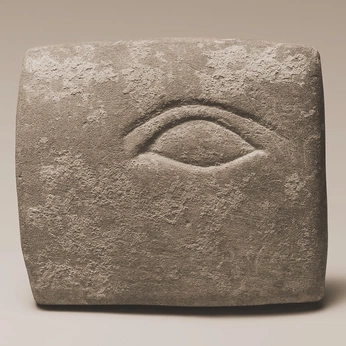 A cover of "ATLANT - 2: VIAJES" cluster. The owner is bertamfont. The cluster consists of 14 elements.