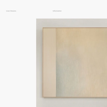 A cover of "joe's portfolio" cluster. The owner is marylang. The cluster consists of 8 elements.