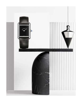 A cover of "LEMEL" cluster. The owner is bhudev7111. The cluster consists of 10 elements.