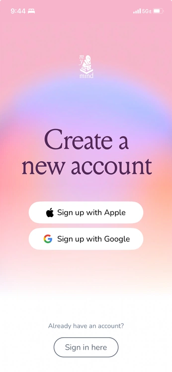 A cover of "Digital Products" cluster. The owner is kidthedesigner. The cluster consists of 3 elements.