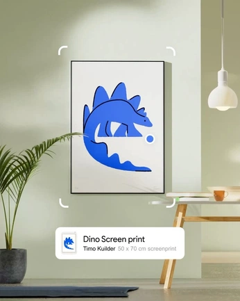 A cover of "Resources" cluster. The owner is gijsvdwal. The cluster consists of 59 elements.