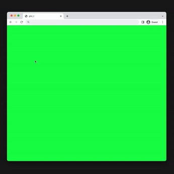 A cover of "ascii" cluster. The owner is wemmi. The cluster consists of 1 element.