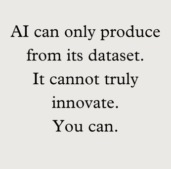 A cover of "Brand / Words" cluster. The owner is didac. The cluster consists of 6 elements.