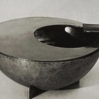 A cover of "The Collector’s Index" cluster. The owner is doublekick. The cluster consists of 64 elements.