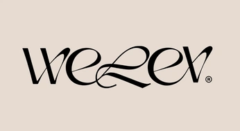 A cover of "TEXT" cluster. The owner is chantalh. The cluster consists of 4 elements.