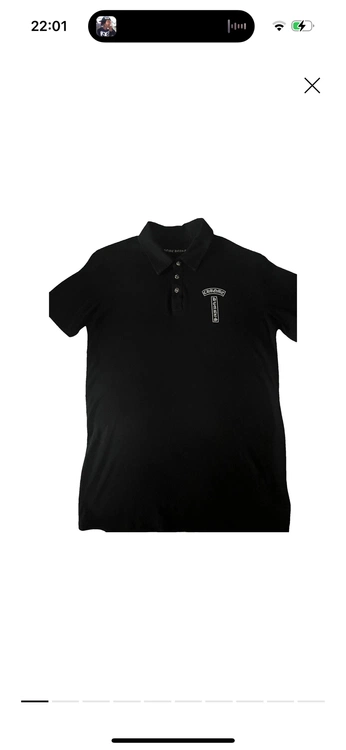 A cover of "T" cluster. The owner is okhan. The cluster consists of 5 elements.