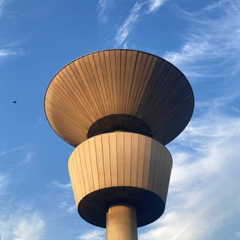 A cover of "PARTISCUM" cluster. The owner is borbala. The cluster consists of 47 elements.