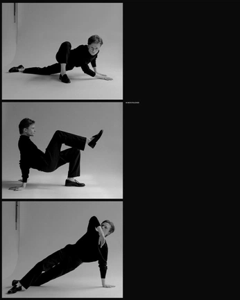 A cover of "Photography" cluster. The owner is giyomi. The cluster consists of 4 elements.