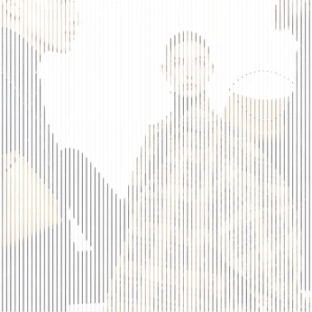 A cover of "Reload" cluster. The owner is yassarruda01. The cluster consists of 12 elements.