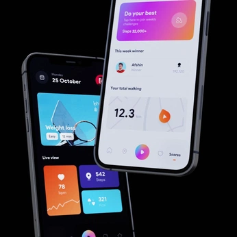 A cover of "Sobeck" cluster. The owner is efemeralizacija. The cluster consists of 13 elements.