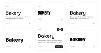 A cover of "↳ 👽 ai land" cluster. The owner is diaryfoks. The cluster consists of 214 elements.