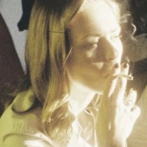 Conniee avatar