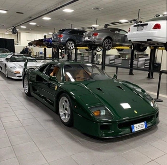 A cover of "Italy" cluster. The owner is timo1. The cluster consists of 5 elements.