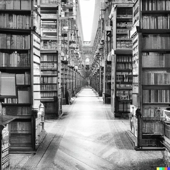 A cover of "Resources" cluster. The owner is josephbchandler. The cluster description is "Useful info, services, directories, courses, etc.". The cluster consists of 205 elements.