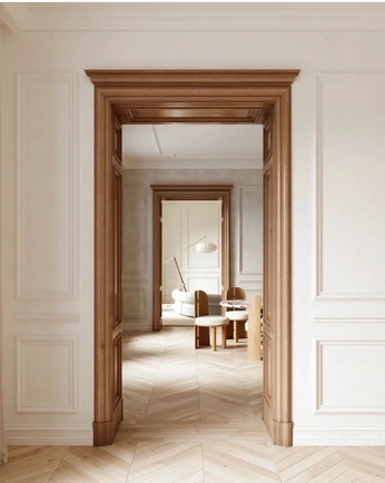 A cover of "Neven" cluster. The owner is mariamedris. The cluster consists of 80 elements.