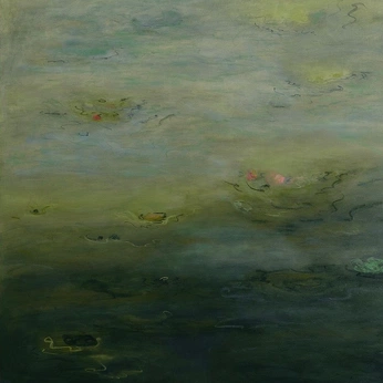 A cover of "Control" cluster. The owner is chrmn. The cluster consists of 19 elements.