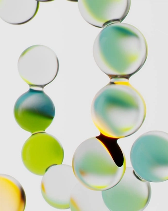 A cover of "3D" cluster. The owner is fabra. The cluster consists of 6 elements.