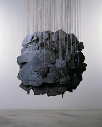 A cover of "avant garde" cluster. The owner is livinginarose. The cluster consists of 1 element.