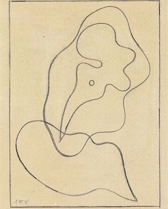 A cover of "art" cluster. The owner is beccaallie. The cluster consists of 184 elements.