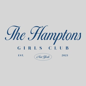 A cover of "WMN" cluster. The owner is marianaoliveira. The cluster consists of 71 elements.