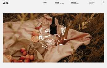 A cover of "food&looks" cluster. The owner is mariamayangel. The cluster consists of 11 elements.