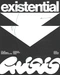 Cover of Type cluster