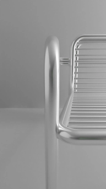 A cover of "Furniture" cluster. The owner is yudhaprilian. The cluster consists of 6 elements.