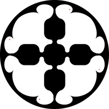 Bryce Fuller (@fullstudio) / Cosmos