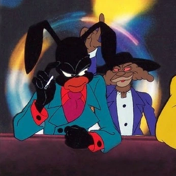 A cover of "street life" cluster. The owner is seamushoward. The cluster consists of 67 elements.