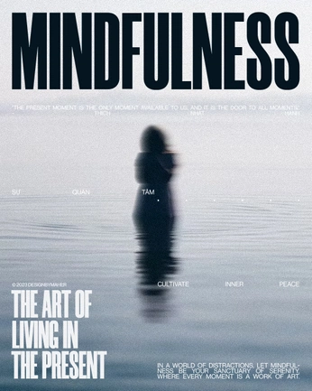 A cover of "S97 / Layout" cluster. The owner is studio97. The cluster consists of 48 elements.