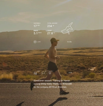 A cover of "Winter Olympics" cluster. The owner is harisson.st. The cluster consists of 155 elements. 2 create it.