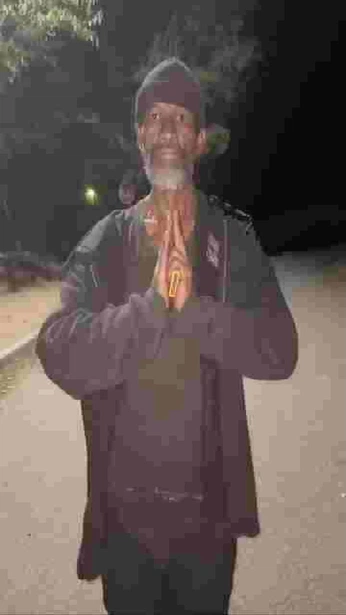 A cover of "Ai/Surreal/OneDotZero" cluster. The owner is dorciastudio. The cluster consists of 1 element.