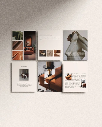 A cover of "Vanity 25" cluster. The owner is itizincredible. The cluster consists of 525 elements.