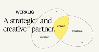 A cover of "WEB - Volontiers" cluster. The owner is volontiers. The cluster consists of 13 elements.