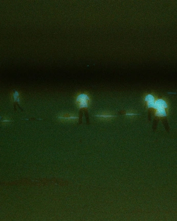 A cover of "my inst" cluster. The owner is abc12. The cluster consists of 3 elements.