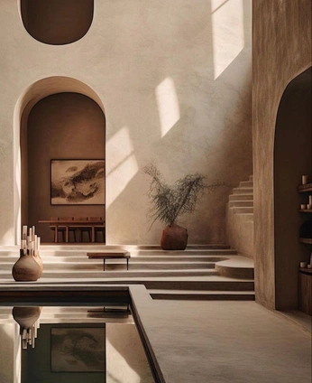 A cover of "distribuidores" cluster. The owner is mar.iaj. The cluster consists of 1 element.